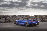 Mercedes-AMG GT R Roadster 2020 года (NA)